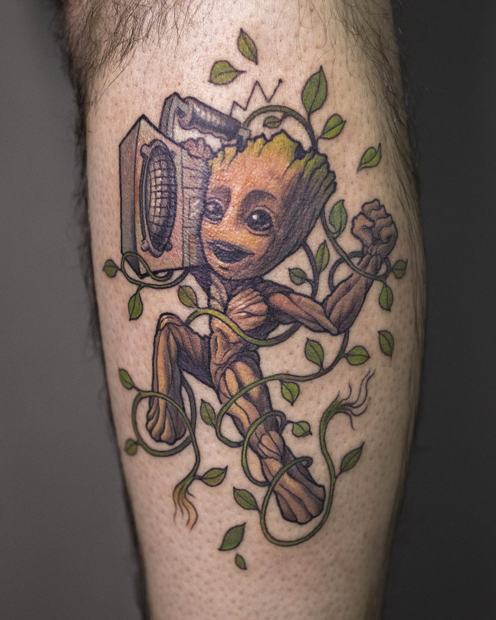 𝕋𝔸𝕋𝕋𝕆𝕆  𝕀𝔻𝔼𝔸𝕊 on Twitter I Am Groot Marvel  Tattoo  ideas ลงค link httpstco5ZvkxoWB5h tattoo tattooart  httpstco91ug5V6Fls  X